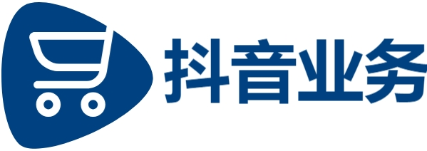 在线快手刷双击自助,抖音业务24小时免费下单网站,抖音真人粉丝套餐